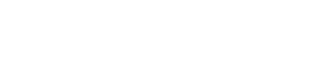 Flatbed Express Towing Assistance
